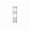 EMRTS Premium Towel Dryer Radiator Chrome EMRTS-BL-00302