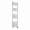 EMRTS Premium Towel Dryer Radiator Chrome EMRTS-BL-00317