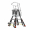 18503-240-Cage-Adjustable