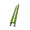 Little Giant Ladder-HyperLite-18716