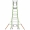 Little Giant Ladder-Safety Cage 2.0 -19710-146