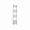 EMRTS Premium Towel Dryer Radiator Chrome EMRTS-BL-00466