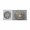 EMRTS-HP-999 HOT PLATE