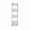 EMRTS Premium Towel Dryer Radiator Chrome EMRTS-BL-00241