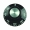 EGO KNOB 524.807