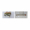 EMRTS-WD6-648 WASHING MACHINE HEATING ELEMENT WITH SENSOR CUTOFF  DRYER HEATING ELEMENT SENSOR CUTOFF