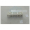 FIVE POLE 5 POLE CERAMIC JUNCTION BOX CERAMIC CONNECTOR