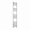 EMRTS Premium Towel Dryer Radiator Chrome EMRTS-BL-00569