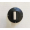 EGO KNOB