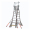 18515-340-Cage-Adjustable