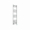 EMRTS Premium Towel Dryer Radiator Chrome EMRTS-BL-00577