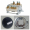 BEHA HEDO PRODUCTS 512312