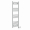 EMRTS Premium Towel Dryer Radiator Chrome EMRTS-BL-00604