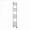 EMRTS Premium Towel Dryer Radiator Chrome EMRTS-BL-00318