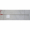 EMRTS-ZBH-792 CARTRIDGE HEATER