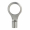 EMRTS HIGH TEMPERATURE 500C LUGS EMRTS-PL-00414