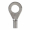 EMRTS HIGH TEMPERATURE 500C LUGS EMRTS-PL-00189