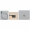 EMRTS-MS-MGS009 Upper Cover Induction Switch Magnetic Switch  MAGNET INCLUDED