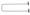 EMRTS MARINE GALLEY OVEN HEATING ELEMENT EMRTS-TBH-1584
