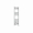 EMRTS Premium Towel Dryer Radiator Chrome EMRTS-BL-00647