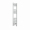 EMRTS Premium Towel Dryer Radiator Chrome EMRTS-BL-00219