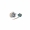 EGO Reset Thermostat 55.32564.040