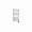 EMRTS Premium Towel Dryer Radiator Chrome EMRTS-BL-00337