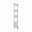EMRTS Premium Towel Dryer Radiator Chrome EMRTS-BL-00322