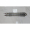 EMRTS-ZBH-342 SPACE HEATING
