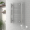 EMRTS Premium Towel Dryer Radiator Chrome EMRTS-BL-00624