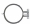 EMRTS OVEN HEATING ELEMENT EMRTS-TBH-1430