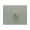 EMRTS-CN-099 CERAMIC CONNECTORS