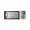 WTZK-50-C PRESSURE TEMPERATURE CONTROL