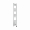 EMRTS Premium Towel Dryer Radiator Chrome EMRTS-BL-00351