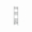 EMRTS Premium Towel Dryer Radiator Chrome EMRTS-BL-00498