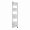 EMRTS Premium Towel Dryer Radiator Chrome EMRTS-BL-00345