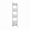 EMRTS Premium Towel Dryer Radiator Chrome EMRTS-BL-00214