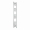 EMRTS Premium Towel Dryer Radiator Chrome EMRTS-BL-00570