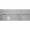 EMRTS-ZBH-756 CARTRIDGE HEATER