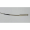 EMRTS-ZBH-657 CARTRIDGE HEATER