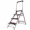 Little Giant Ladder-Safety Step-10410BA