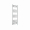 EMRTS Premium Towel Dryer Radiator Chrome EMRTS-BL-00465