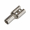 EMRTS HIGH TEMPERATURE 500C LUGS EMRTS-PL-00117