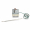 EGO Control Thermostat 55.17022.010	