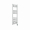 EMRTS Premium Towel Dryer Radiator Chrome EMRTS-BL-00526