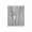 EMRTS-TBH-261 DEEP FAT FRYER HEATING ELEMENT  FRYER HEATING ELEMENT