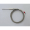 EMRTS-TC-J-045 THERMOCOUPLE SENSOR