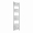 EMRTS Premium Towel Dryer Radiator Chrome EMRTS-BL-00373