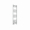 EMRTS Premium Towel Dryer Radiator Chrome EMRTS-BL-00270