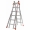 Little Giant Ladder-Velocity-15426-001